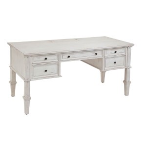 Sedona 60 Inch Storage Desk