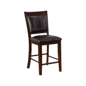 Fulton Counter Height Chair (Set of 2)