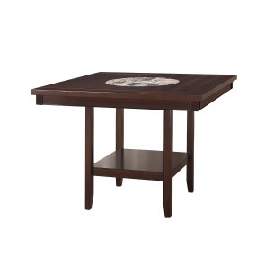 Fulton Counter Height Table