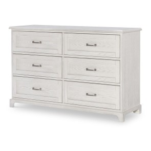 Ashton Dresser