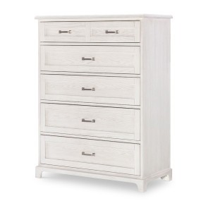 Ashton Drawer Chest