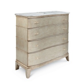Starlite Media Chest