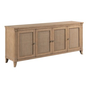 Chastain Eastview Console