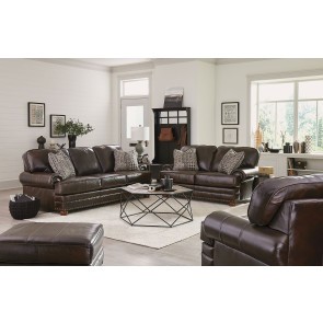 Roberto Living Room Set