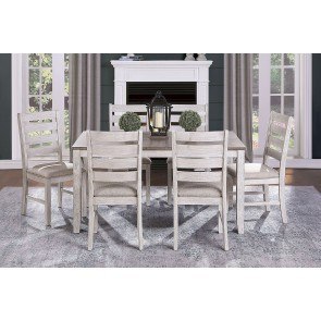 Ithaca Dining Room Set