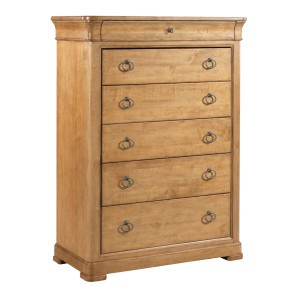 Celeste Lismore Drawer Chest