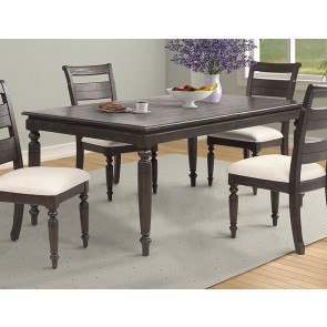 Bellamy Lane Dining Table