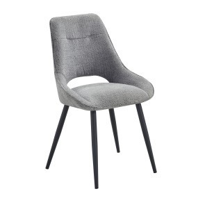 Thea Side Chair (Set of 2)
