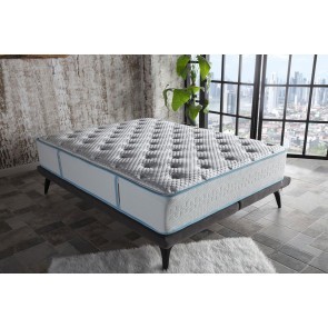 Serenity Extreme Mattress