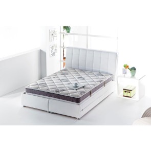 Dream Firm Mattress