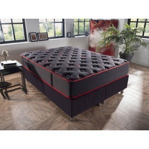 Romance Mattress