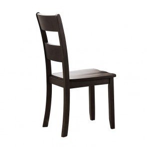 Haddie Side Chair (Set of 2)