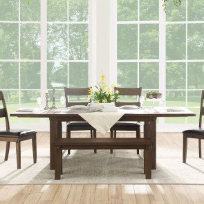 Nabirye Dining Table