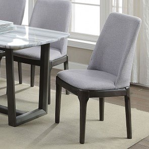 Madan Side Chair (Set of 2)