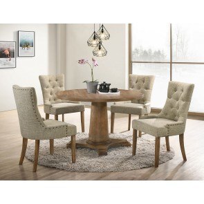 Yotam Dining Room Set