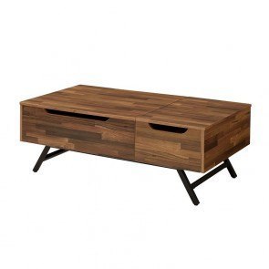 Throm Lift Top Coffee Table