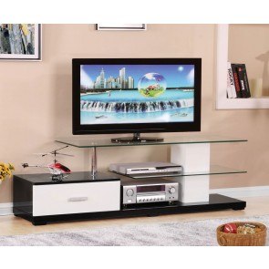 Ivana TV Stand