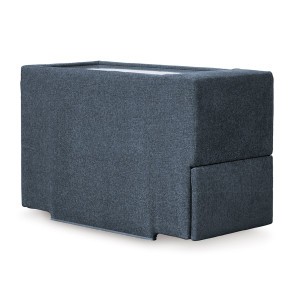 Modmax Ink Console w/ Storage