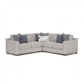 Oscar Modular Sectional