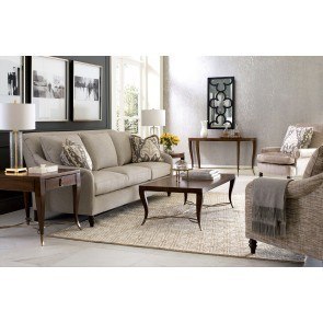 Vantage Occasional Table Set