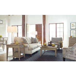Symmetry Collins Occasional Table Set