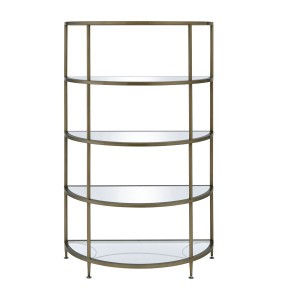 Aditya Rack