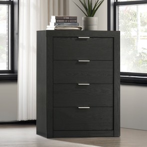 Asher Chest