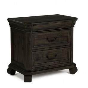 Bellamy Nightstand