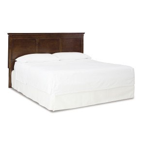 Danabrin Youth Bed (Headboard Only)