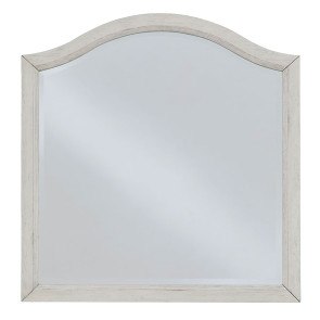Robbinsdale Vanity Mirror