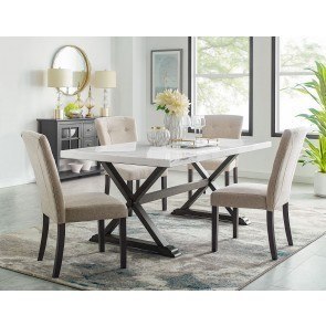 Lexi Dining Room Set