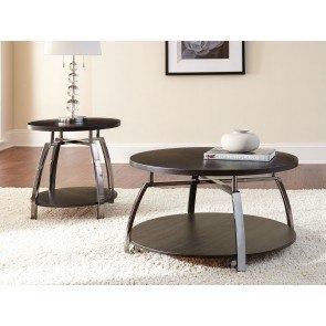 Coham Occasional Table Set
