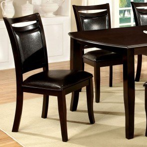 Woodside Side Chair (Set of 2)
