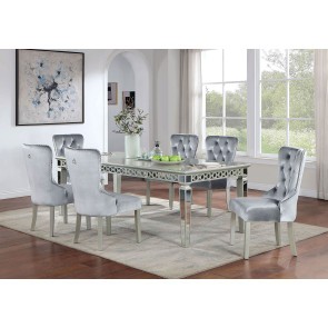 Adalia Dining Room Set