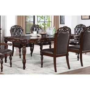 Nouvelle Dining Table