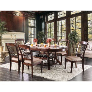 Jordyn Dining Room Set