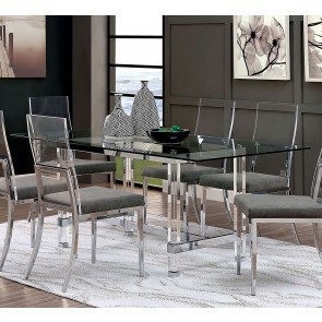 Casper Dining Table