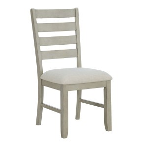 Farmington Side Chair (Set of 2)
