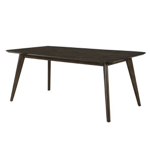 Rex Dining Table