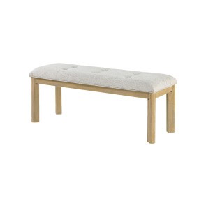 D1248 Bench