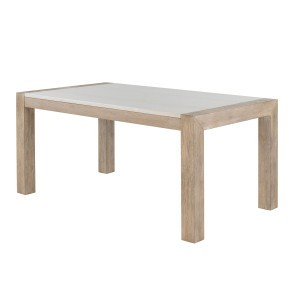 D1321 Dining Table