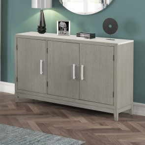 Essence Gray Server