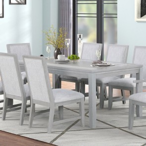 Fiona Dining Table