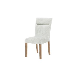 D2504 Side Chair (Set of 2)