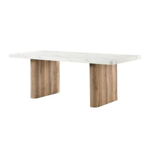 D2504 Dining Table