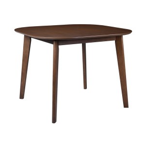 Miller Square Dining Table