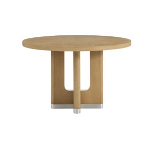 D3124 Dining Table