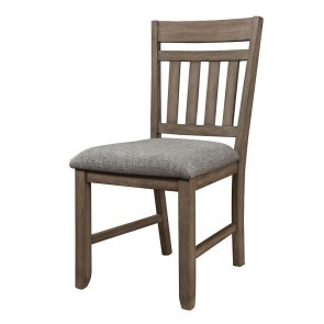 Harrisburg Side Chair (Set of 2)