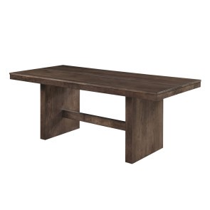 Kody Rectangular Dining Table