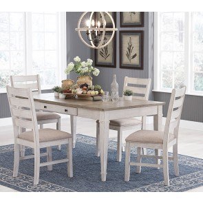Skempton Dining Room Set